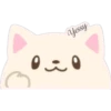 Gatitos Variados 13