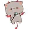 3 MoChI CaT (clásica) 14