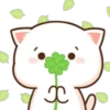 3 MoChI CaT (clásica) 15