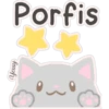 Gatitos Variados 14