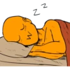 N
N
M