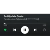 Reguetón Que no olvidaremos 9