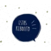 cariño 6