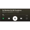 Reguetón Que no olvidaremos 10
