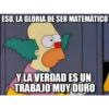 Krusty El Payaso xd 7