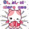 Gatito Tierno (frases) 10