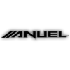 Anuel(sin frases) 8