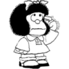 Mafalda 15
