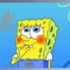 Bob Esponja RND 14