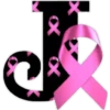 LetterPink_October 7