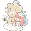 WY