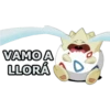 pokemon 9