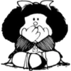 Mafalda 16