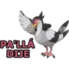 pokemon 10