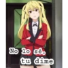 Anime uwu Saotome 17