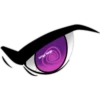 Eyes 10