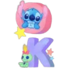 Stitch 12