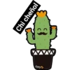 Cactus kawaii 14