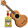 Viva México 6