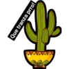 Cactus kawaii 15