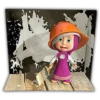 Masha 14