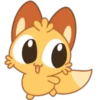 из
