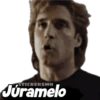 Júramelo