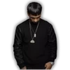 Anuel(sin frases) 9