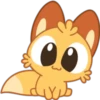 Luci
U