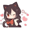 Chu