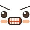 .
m
"/