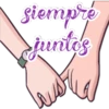 R y D  Enamorados 8