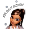 È DIJISTE ESTÚPIDA?
¿QUÉ