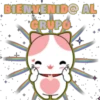 Gatito Tierno (frases) 12