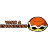 pokemon 11