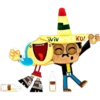Viva México 7
