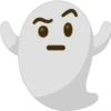 Emoji Fantasmita 2 12