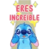 Stitch 13