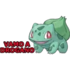 pokemon 12