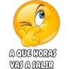emoji toxico 13