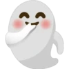 Emoji Fantasmita 2 13