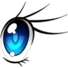 Eyes 11