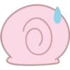 CHIBI ANIMALS 14