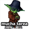 wwww
mucha tarea