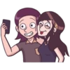 R y D  Enamorados 9