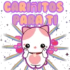 Gatito Tierno (frases) 13