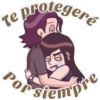 R y D  Enamorados 10