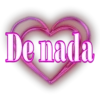Para mi amorcito 8