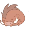 CHIBI ANIMALS 15