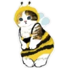 х